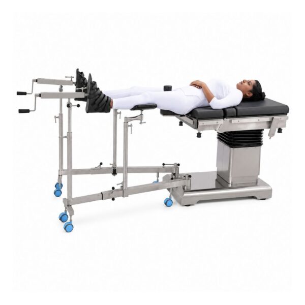 Orthopaedic Tables