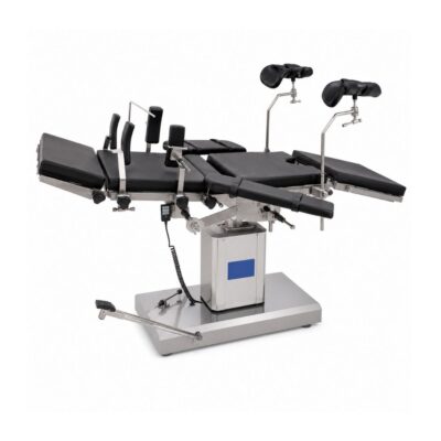 General Surgery Operating Theatre Tables