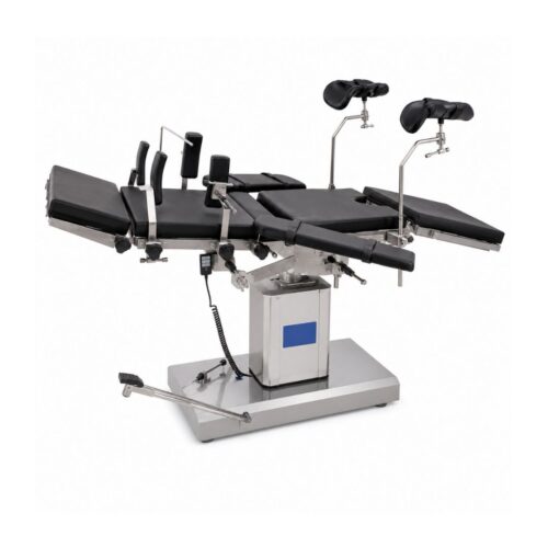 General Surgery Operating Theatre Tables