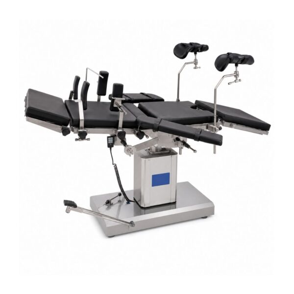 General Surgery Operating Theatre Tables