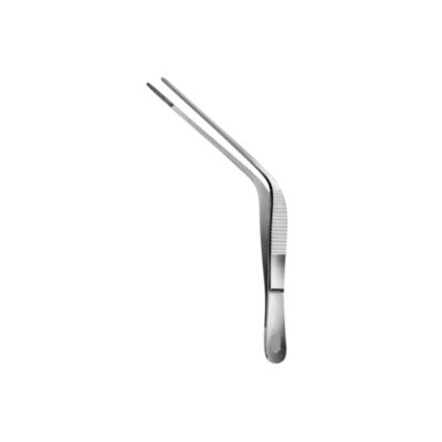 Troltsch ear forceps 11cm