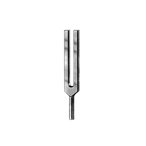 Tuning fork