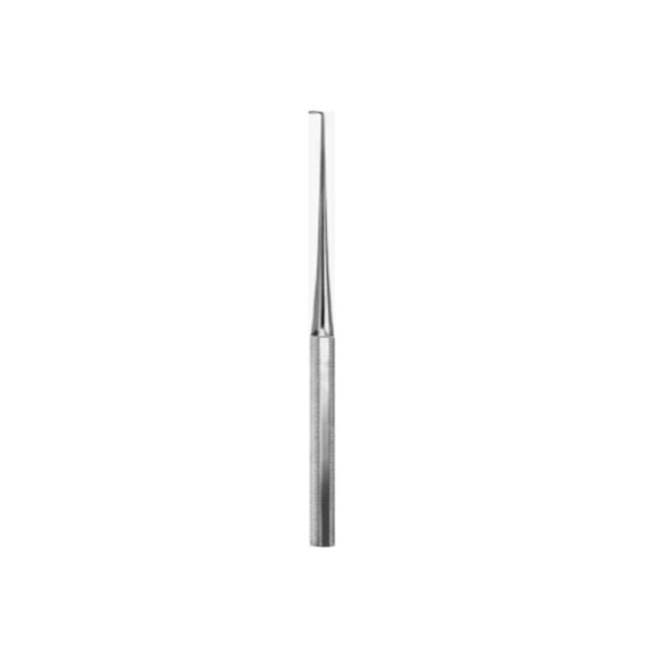 Wagener ear hook 15cm