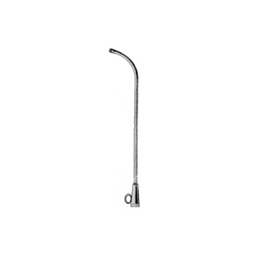Hartmann ear catheter: Fig 0, Fig 1, Fig 2, Fig 3, Fig 4, Fig 5
