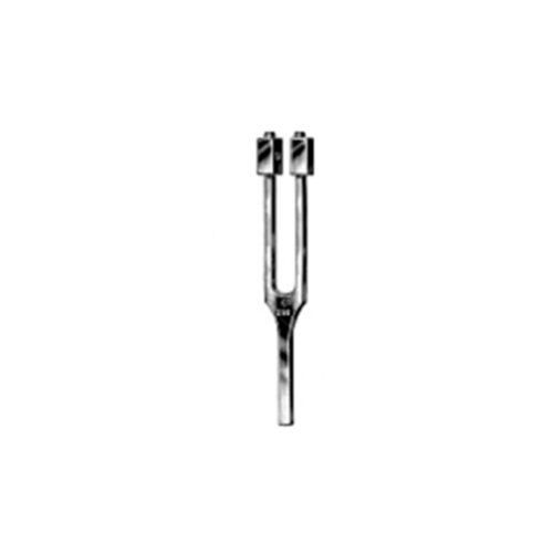 Hartmann tuning fork