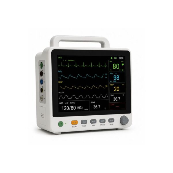 Patient Monitor