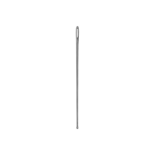 Probes with eye: 12.5cm, 14cm, 16cm, 18cm, 20cm, 25cm