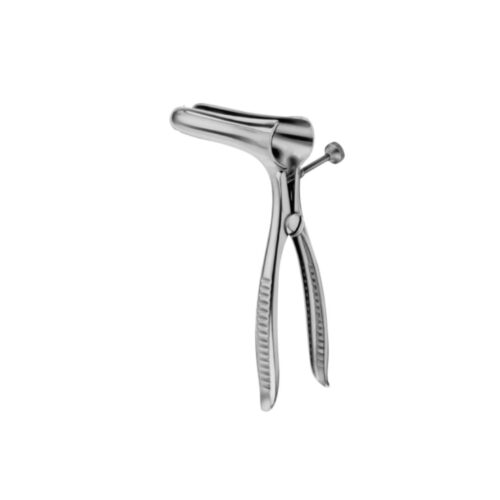 Sims rectal specula 15cm