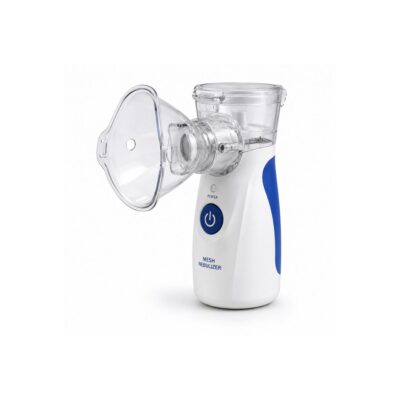Mesh Nebulizer Portable (Handheld)