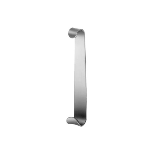 Baby Roux retractor 13cm