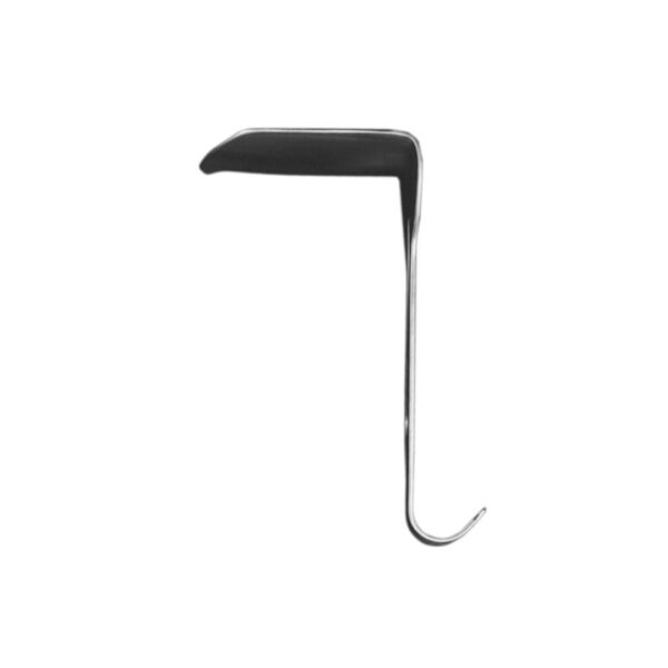 O'sullivan O'connor retractor