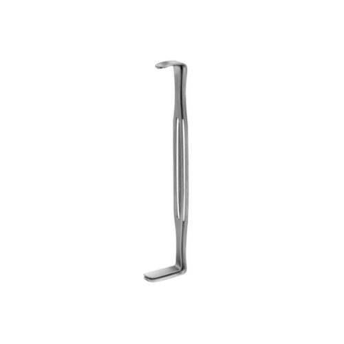 U.S. army retractors set of 2pcs: 21cm