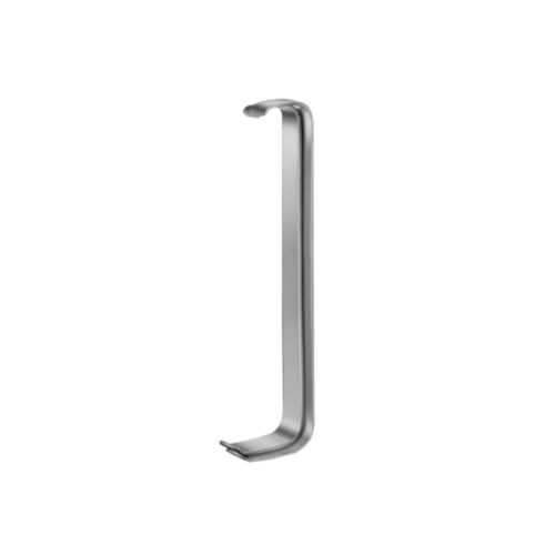 Collin retractors set of 2pcs: 16.5cm