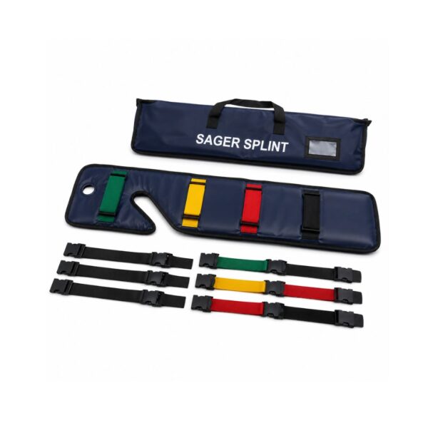 Sager Splint