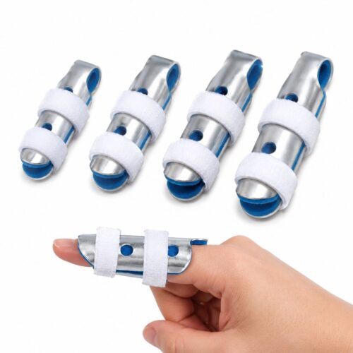 Finger Splint