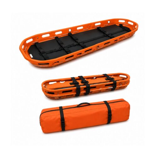 Basket Stretcher