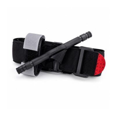 Combat Application Torniquet