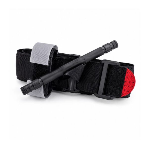 Combat Application Torniquet