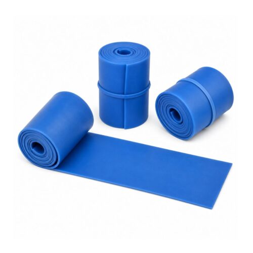Rubber Torniquet