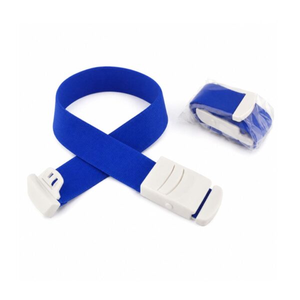 Buckle Torniquet