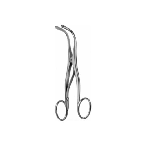 Trousseau tracheal dilator 12cm