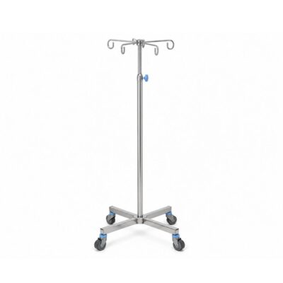 Drip Stand