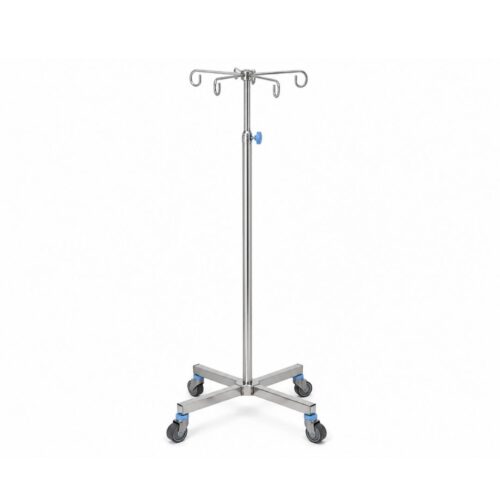 Drip Stand