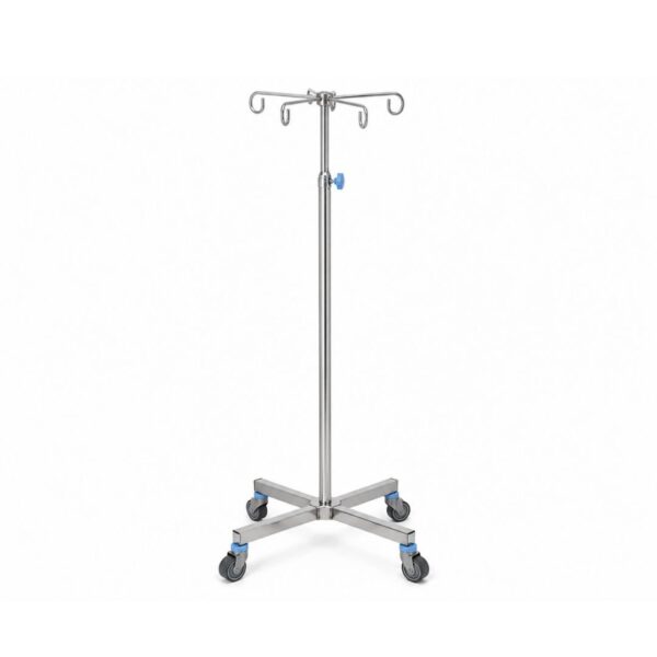 Drip Stand