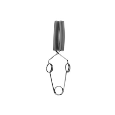 Strauss penile clamp 11cm
