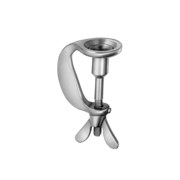 Winklemann circumcision clamp: 12mm, 16mm, 20mm