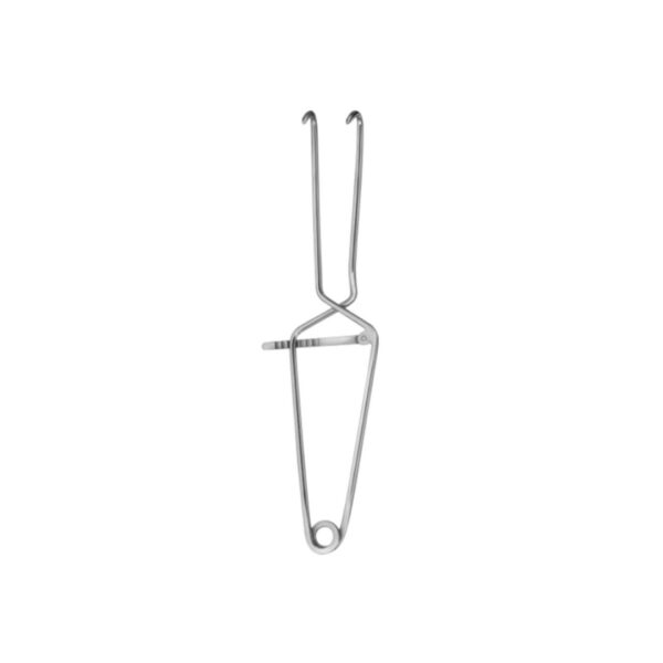 Millin bladder neck spreader 28.5cm