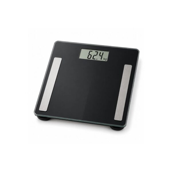 Digital Bathroom Scale