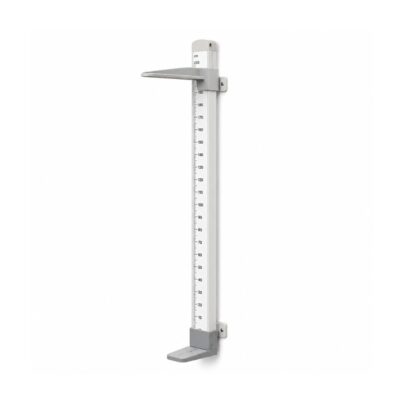 Wall Mounted Height Measure