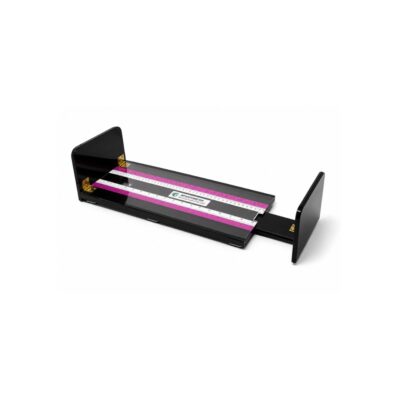 Infantometer