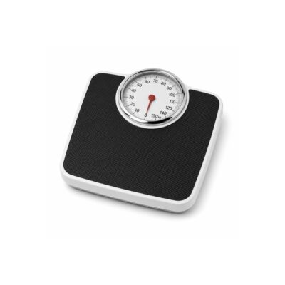 Mechanical Bathroom Scale