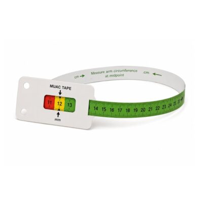 Muac Tape