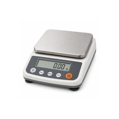 Precision Weighing Scale