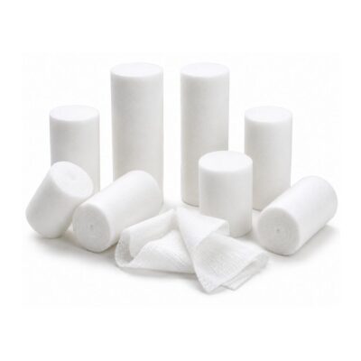 Orthopaedic Bandage