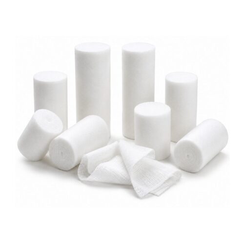 Orthopaedic Bandage