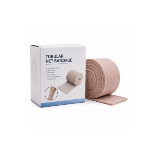 Tubular Net Bandage