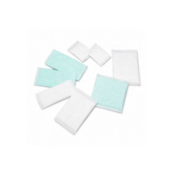 Dressing & Swabs Abdominal Dressing Pads