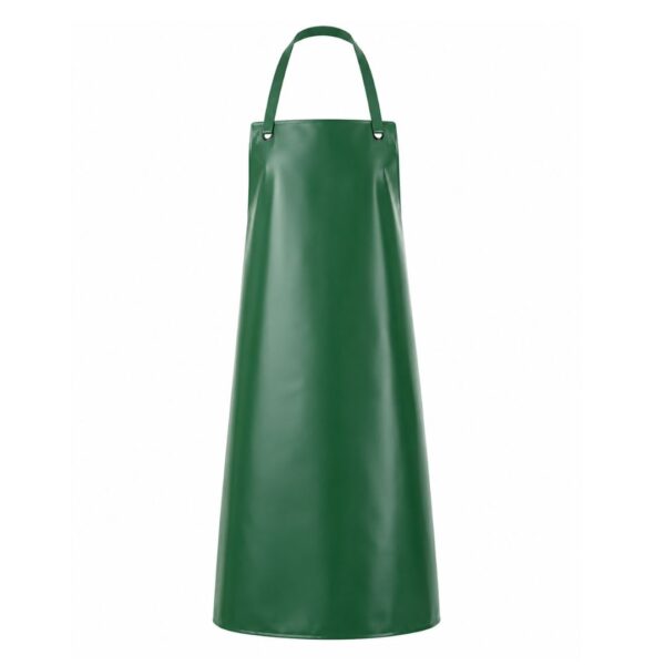 Mackintosh Apron