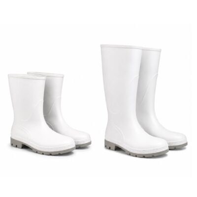 Theatre Boots(Gumboot)