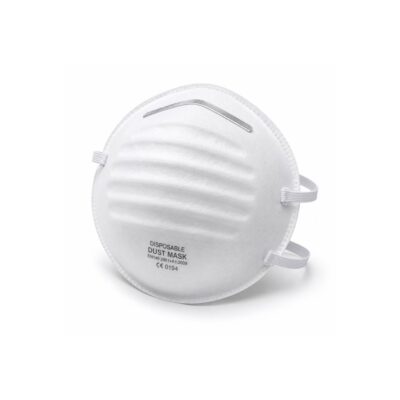 Disposable Dust Mask