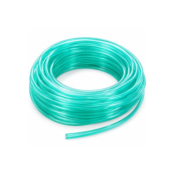Oxygen Tubing