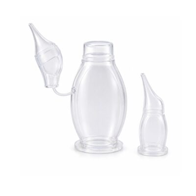 Penguin Nasal Aspirator