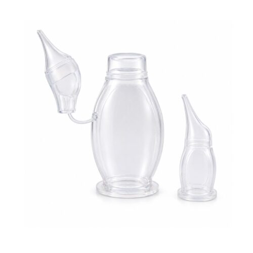 Penguin Nasal Aspirator