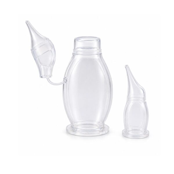 Penguin Nasal Aspirator
