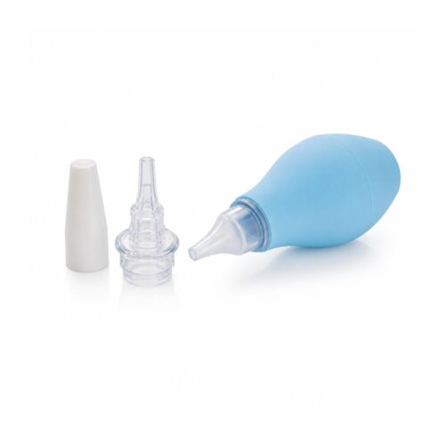 Nasal Aspirator